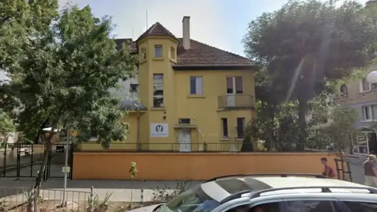 Не е за първи път! Родителите на 3 г. момиченце, избягало от детска градина в София, с тежки обвинения