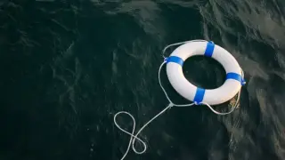 Две трагедии за часове в Слънчев бряг!
