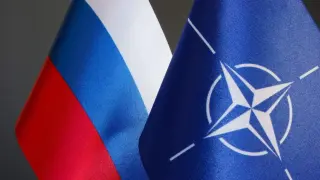 Bloomberg съобщава за сериозни различия в НАТО относно руската агресия
