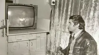 Помни ли България това техническо чудо от 1978 година в родилното в Ямбол