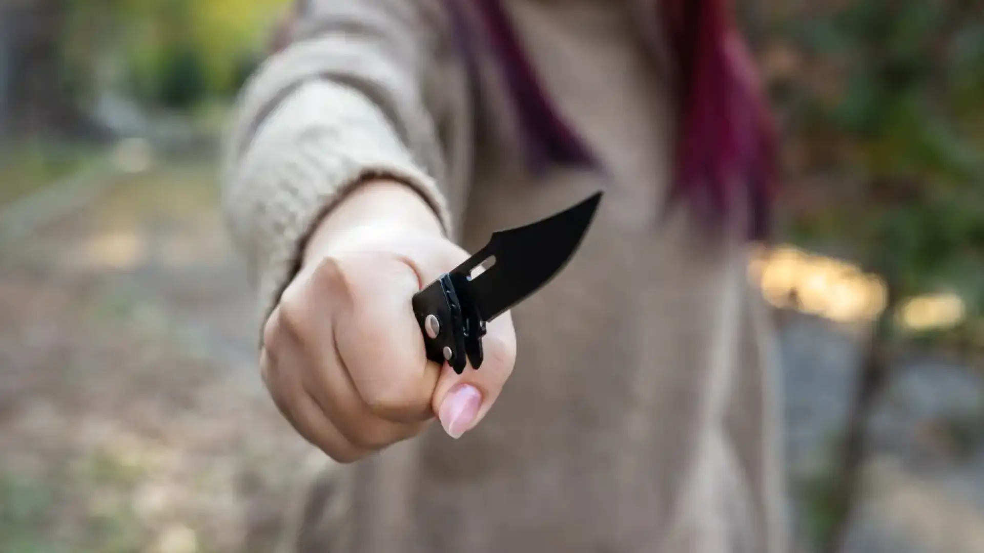 Топ дестинация стана кървава локва, убиха американец 18+