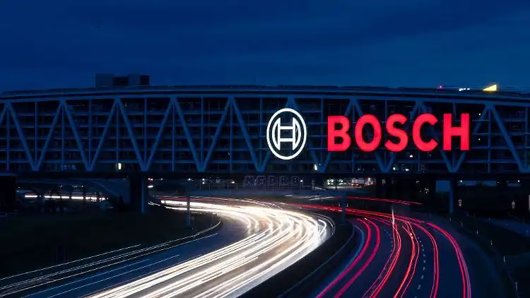 Bosch готви масови съкращения – хиляди работни места под заплаха