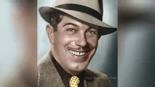 Аспарух Лешников-Ари - певецът, с когото продължаваме да варим горчиво кафе