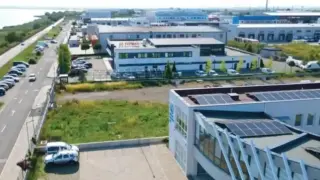 Мегапроект на 600 декара у нас: Набират 700 души за работа