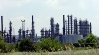 Наша телевизия смая с гаф, сложи край на гордост на социализма Снимка