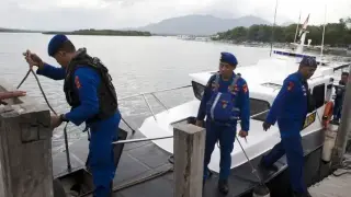 Тяло на 23-годишен турист от Бали е върнато на родителите без сърце Снимки