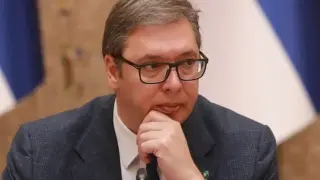 САЩ ще наложат санкции на сръбската петролна индустрия