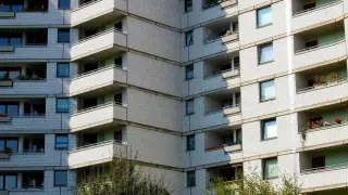Брокер: Панелки и тухлите са с по-ниско качество от новото строителство