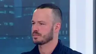 Доц. Стойчев: ПП-ДБ изпуснаха момента за външен натиск