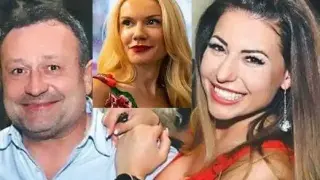 Какво става? Има ли общо Мария Игнатова с разрива между Рачков и Виктория?