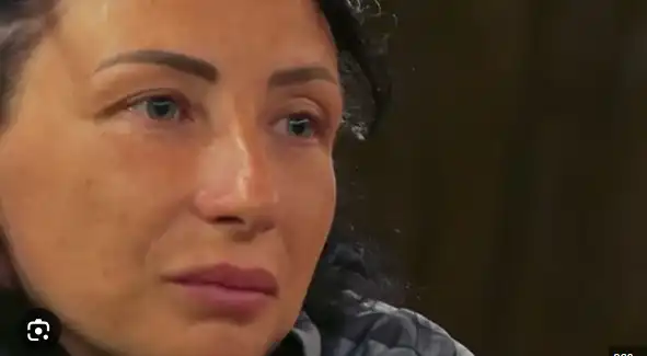 Предателство разбуни духовете в "Игри на волята"