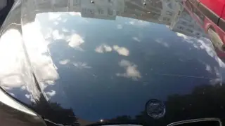 Пенсионер потресе Пловдив с безобразна изцепка