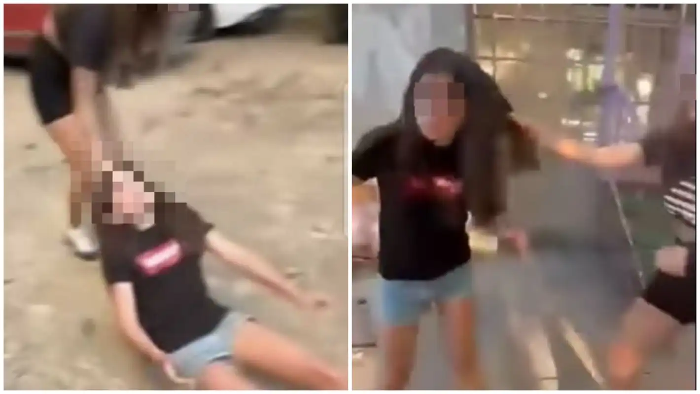 Жесток удар за биячките на ученичката в "Дружба", родителите им изпаднали в шок