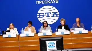 Чутовен скандал! "Репортери без граници" мълчат за парите от Сорос и връзките с Прокопиев