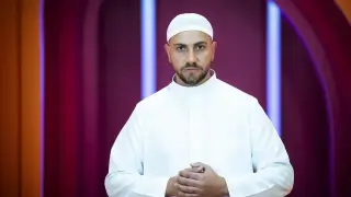 Скандал и ново дъно в "Биг Брадър": Мути обясни гейовете с джинове и "необрязани органи"