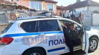 Бургас под обсада: кражби, грабежи и терор от младежки банди