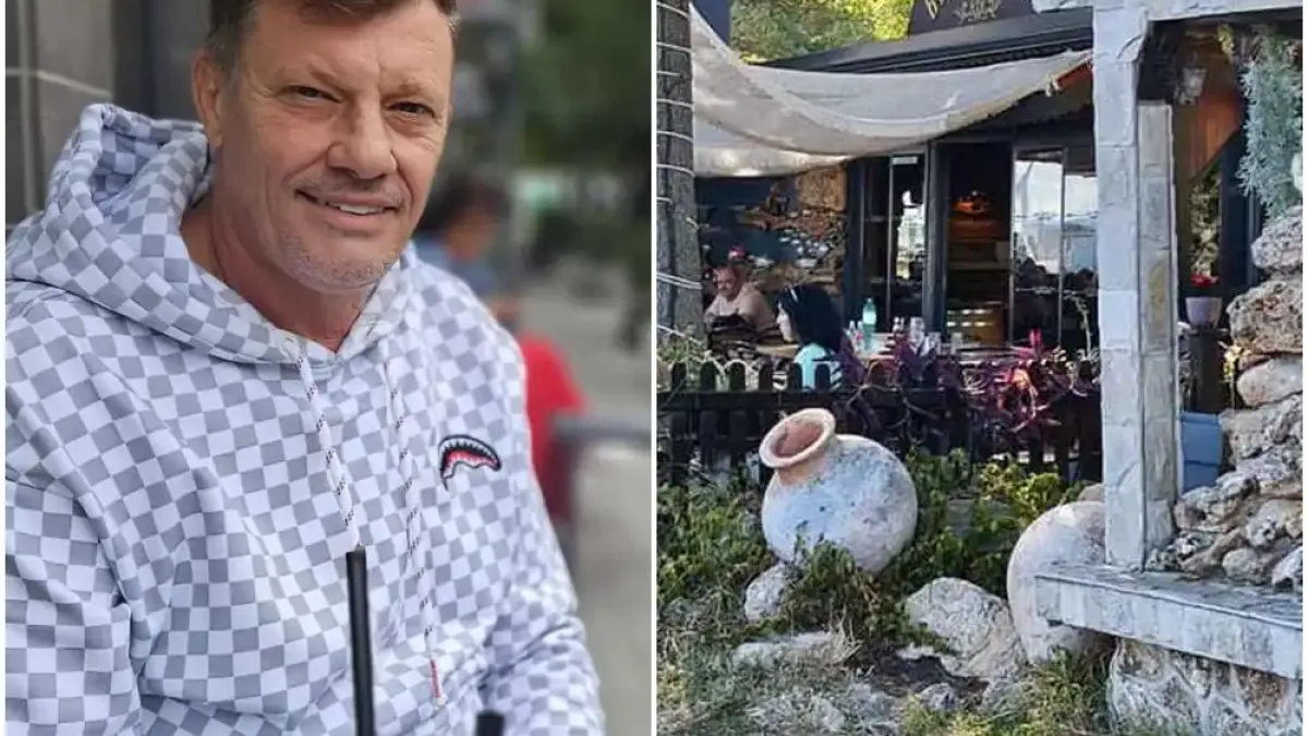 Димо Пържолата удържа голяма победа в Бургас, местните се радват