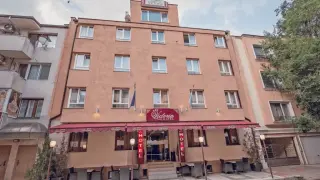 Нова порода туристи пръскат по шевовете хотелите в наш голям град