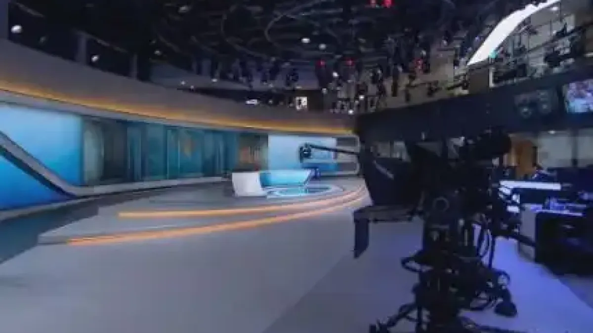 Любима водеща се завръща в ефира на bTV