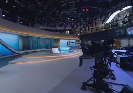 Любима водеща се завръща в ефира на bTV