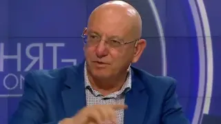 Ревизоро каза тъжната истина за водната криза Видео