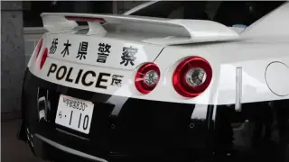 Моля?! Жена държала тялото на дъщеря си във фризера цели 20 години