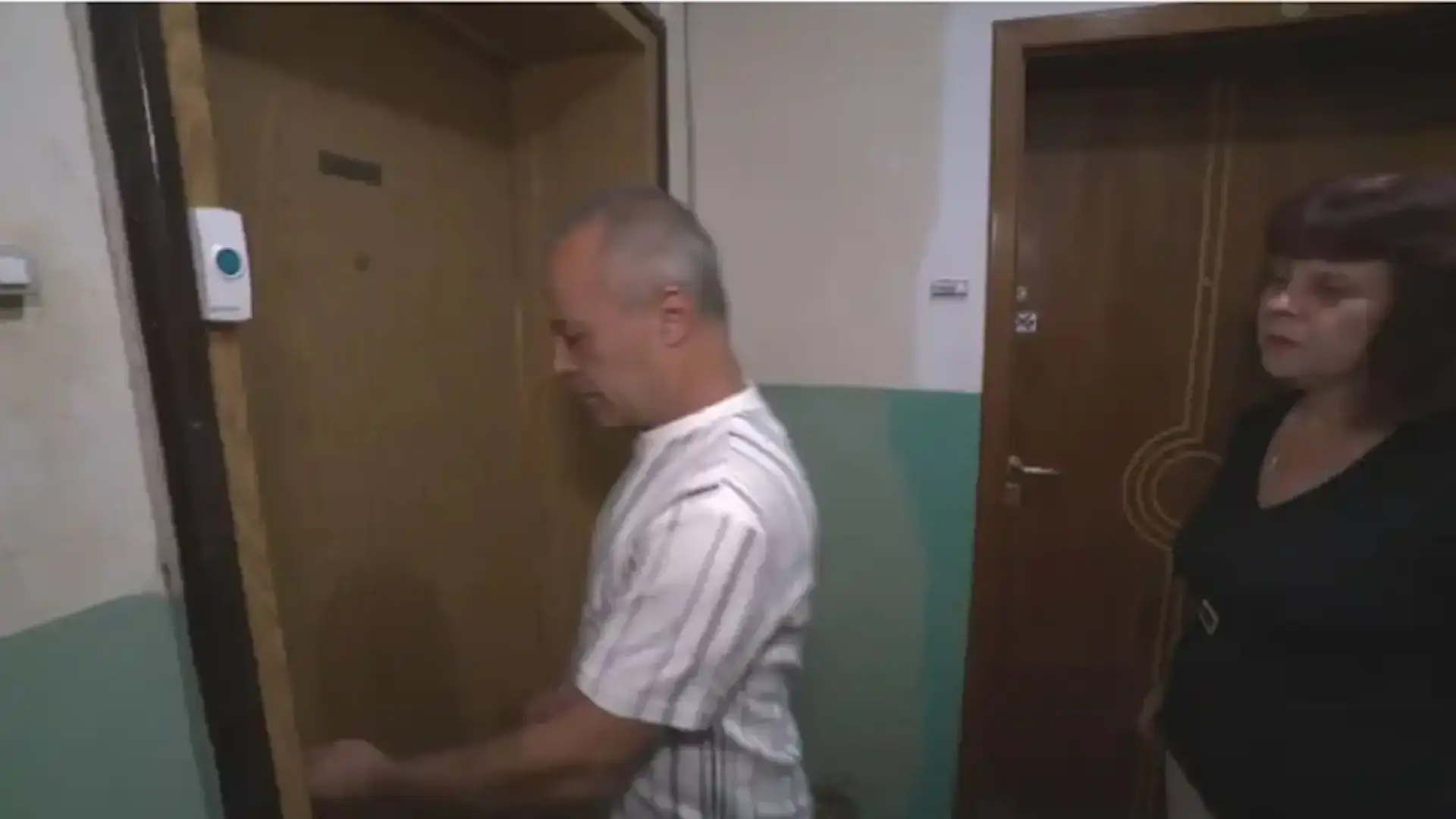 Истината за незабавната евакуация на жители в столичен квартал! Не го пожелаваме на никого