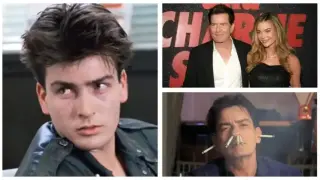 Чичо Чарли скандализира с признания - подкарал самолет пиян