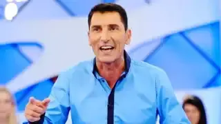 Румен Луканов отново аут от "Сделка или не", ето какво обясни той