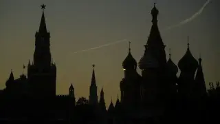 Какво се случва?! Още 2 българки са задържани в Русия