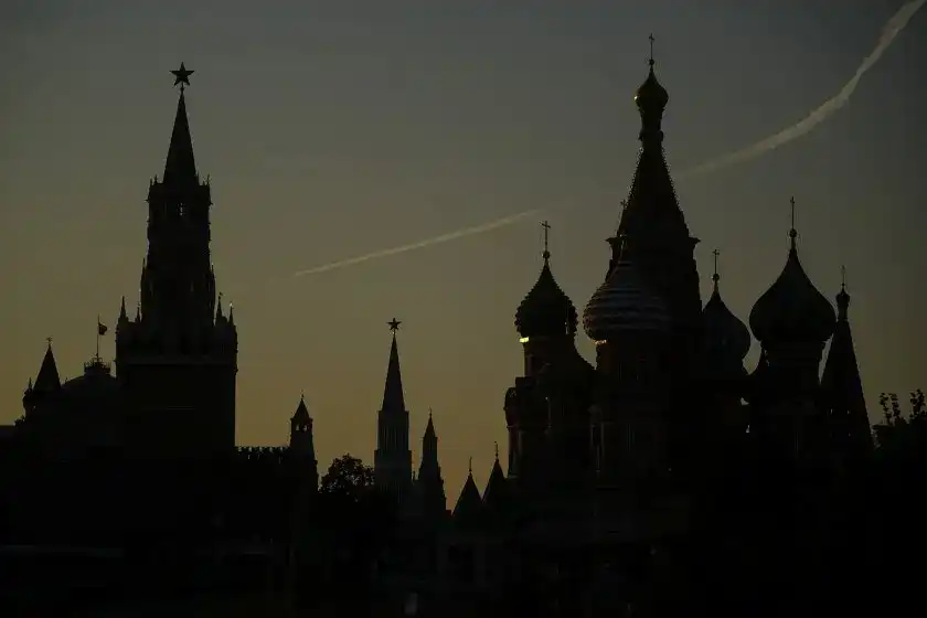 Какво се случва?! Още 2 българки са задържани в Русия