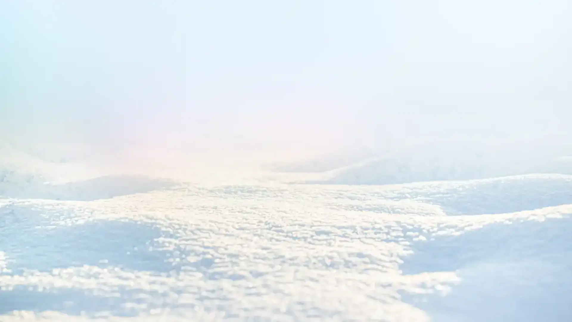 20-см. сняг натрупа в този БГ град