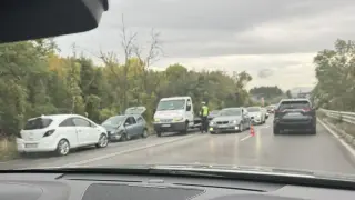 Първо в БЛИЦ! Нов кошмар на това място в България, веднага дойде полиция