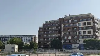 Лудостта на пазара! Цената на терен от 3000 кв. м удари 6 млн. лева