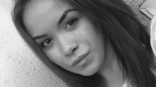 Анита от Ямбол остана завинаги на 19, а убиецът й...