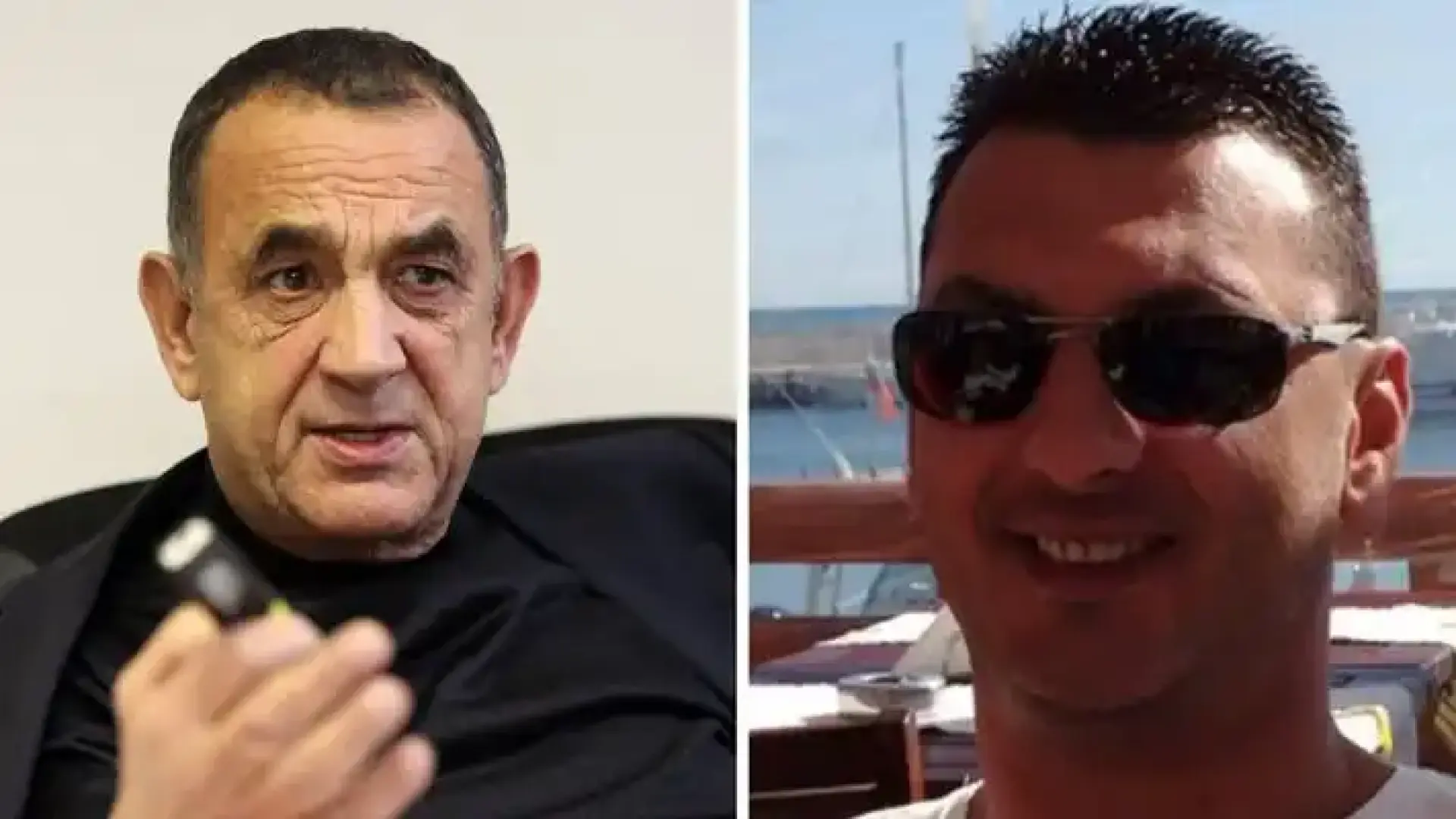 Ключова експертиза преобръща делото за убийството на сина на Ботьо Ботев