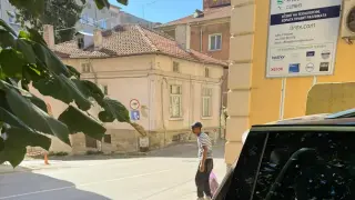 Мрежата гръмна: Добра постъпка на работник изпълни сърцето на майка от Габрово