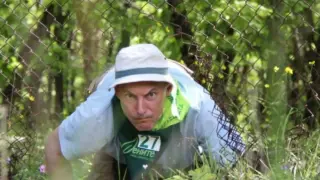 По модел „Лубянка“: Зет на КГБ върти доноси срещу Пеевски