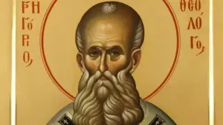 Имен ден: Най-будни имена черпят заради смел светец