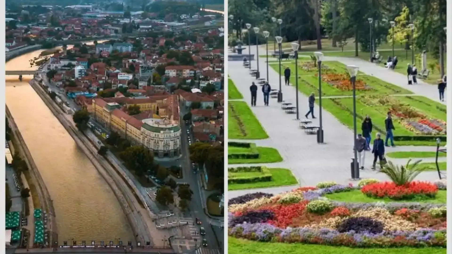 По-евтино ли е в Сърбия? Лъснаха изненадващи разлики