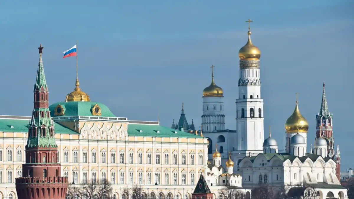 Кремъл кляка за ядрения договор "Нов СТАРТ", но постави ултиматум
