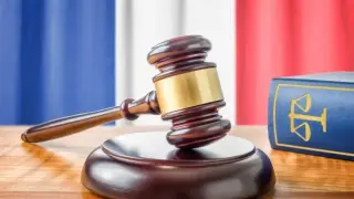 След 16 години: Възобновяват делото за катастрофата на Air France с 228 жертви