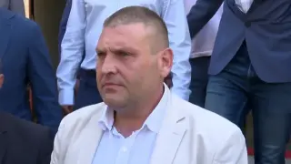 Кметът на Плевен: Водните цикли не са работа на общините