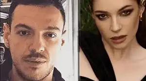 Дани Петканов заживя с Глория, а децата им...