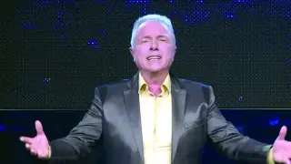 Христо Кидиков: Любовта на 80 е приятелство, а самотата - страшно нещо