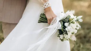 80-г. дядо още има мерак, дава луди пари, за да си намери булка