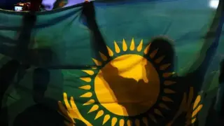 Руснаците бият тревога: Казахстан пренасочва своя уран