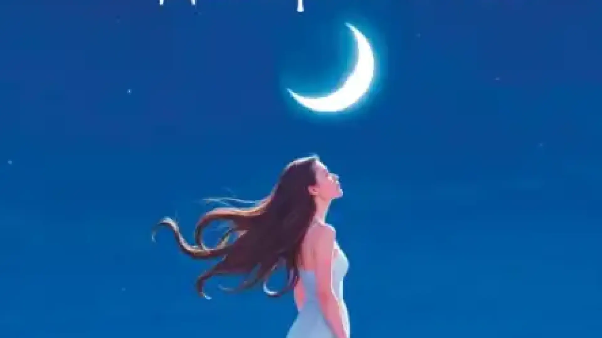 Ритъмът продължава: Клара Армандова представя "Танцът на делфините" в Националната библиотека