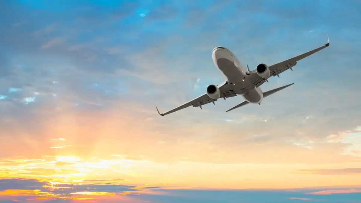Внимание на пътниците: Тези заболявания могат да ви попречат да летите