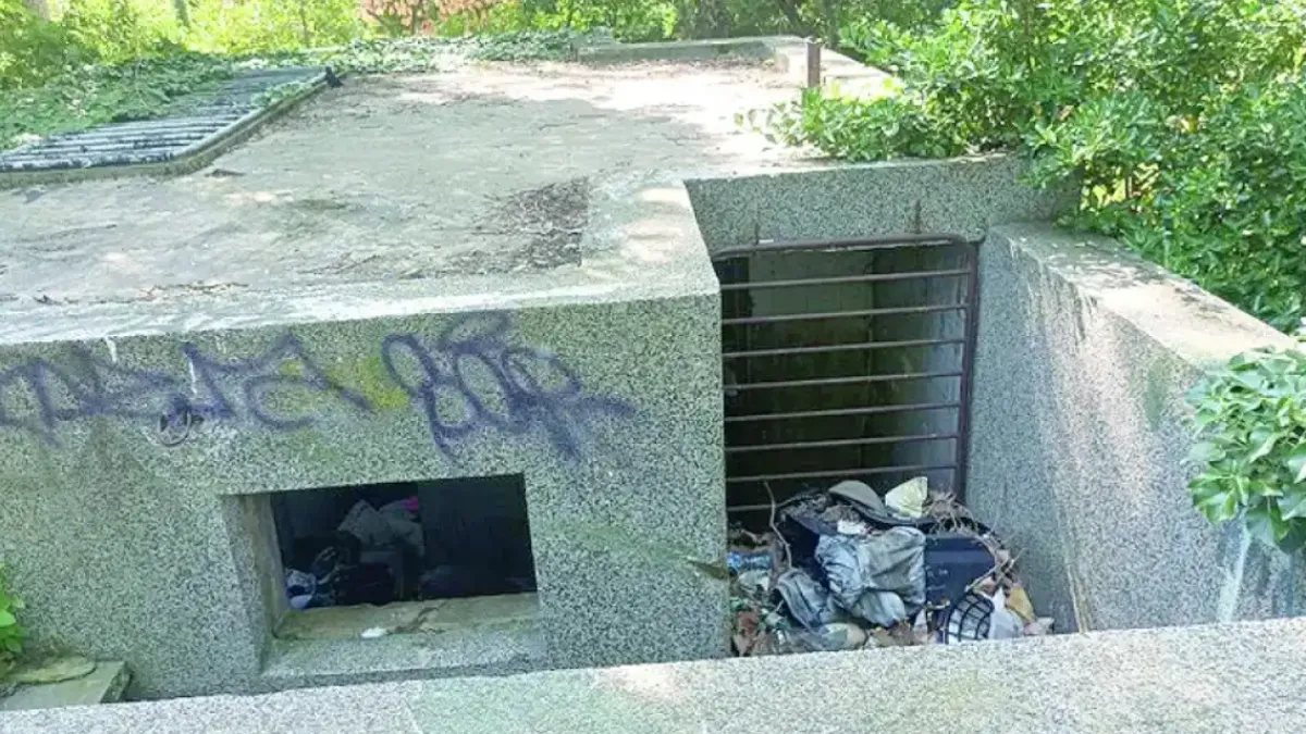 Цяла Варна се оказа с цели 9 обществени...